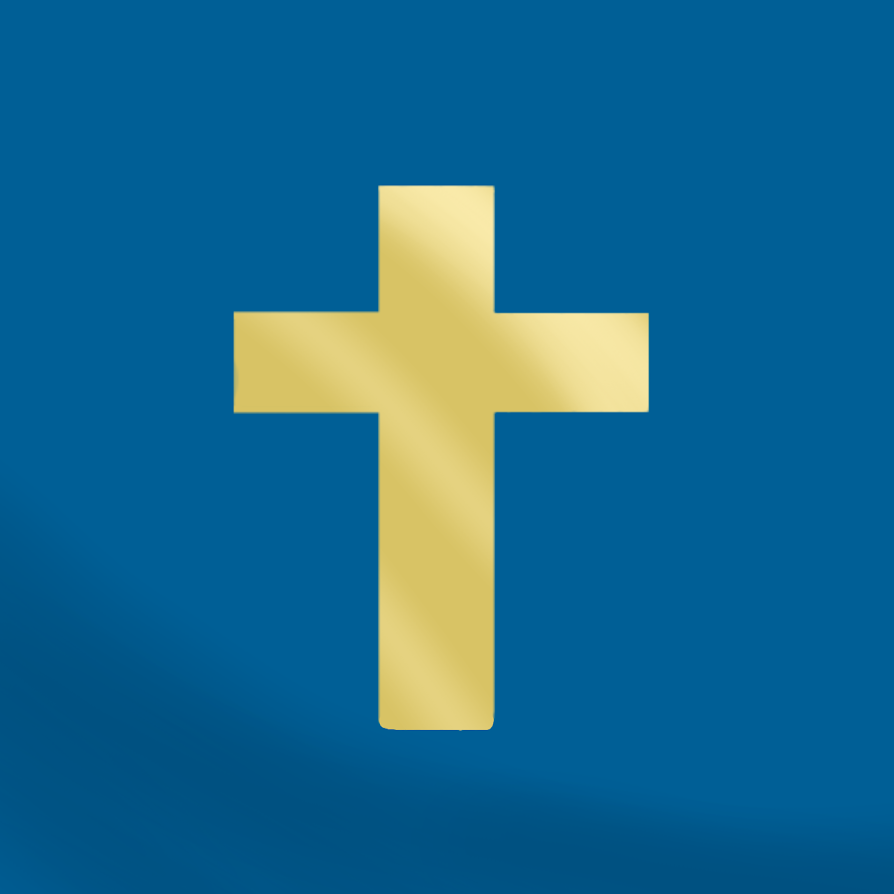 Free bible study tools resources online